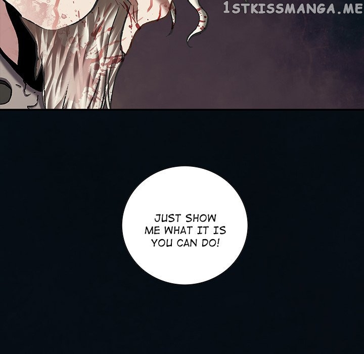 Leviathan, Chapter 127 image 43